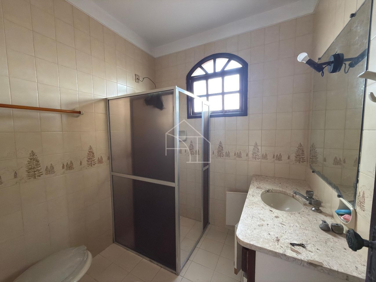 Casa, 3 quartos, 260 m² - Foto 17