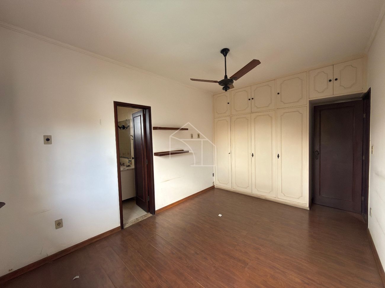 Casa, 3 quartos, 260 m² - Foto 18