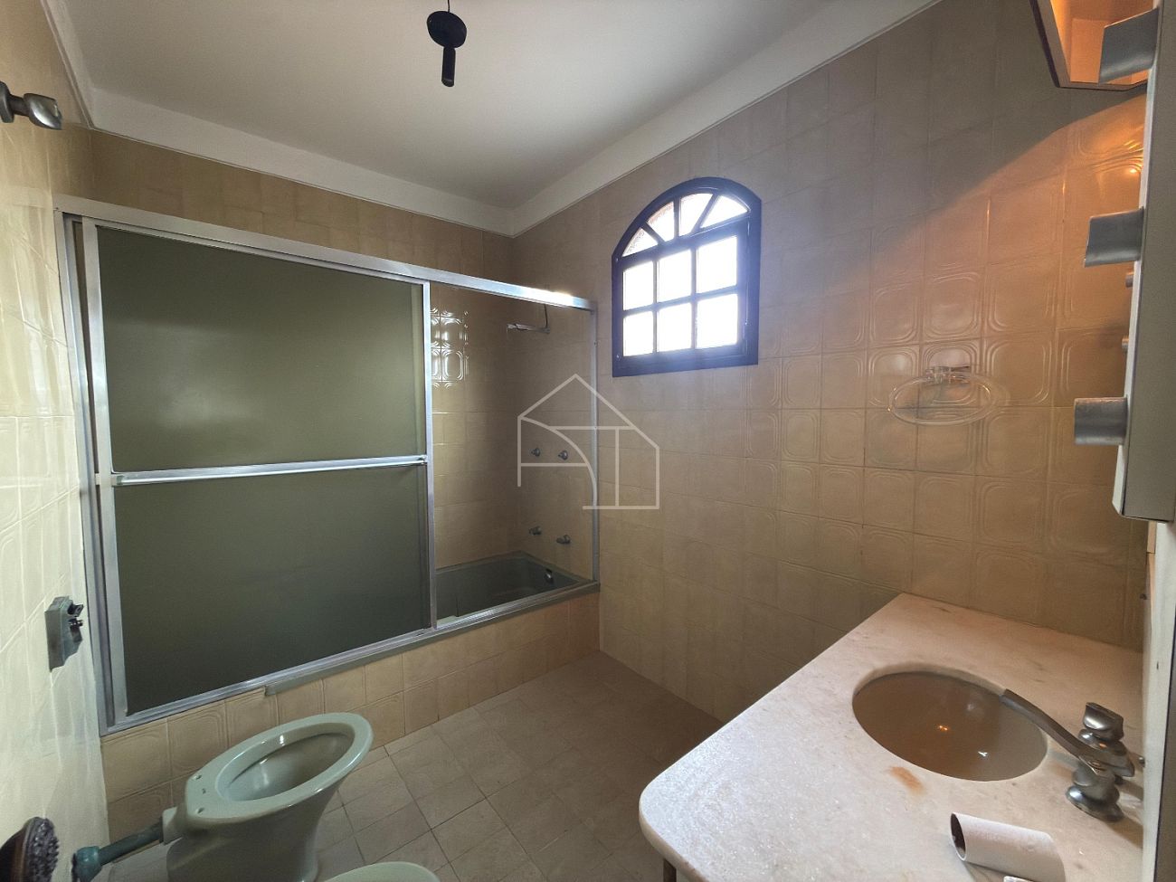 Casa, 3 quartos, 260 m² - Foto 20