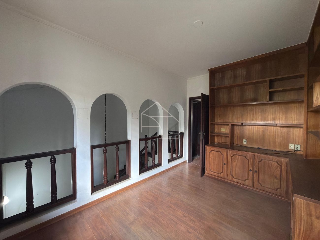 Casa, 3 quartos, 260 m² - Foto 21