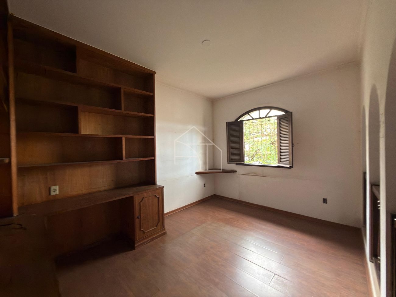 Casa, 3 quartos, 260 m² - Foto 22