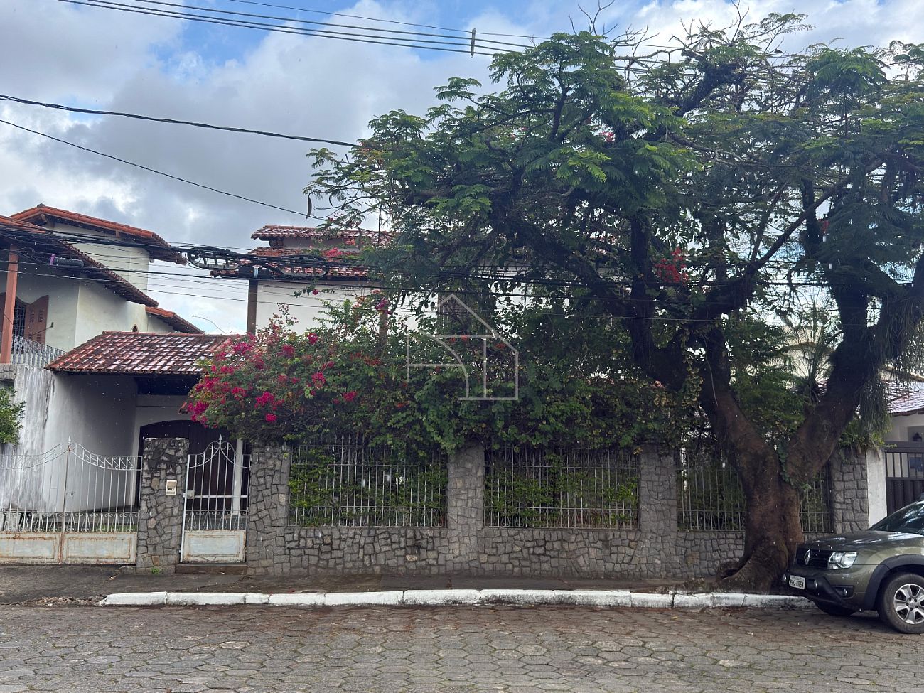 Casa, 3 quartos, 260 m² - Foto 26