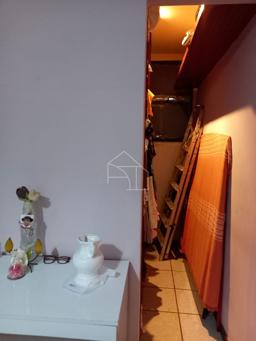 Apartamento, 2 quartos, 99 m² - Foto 8