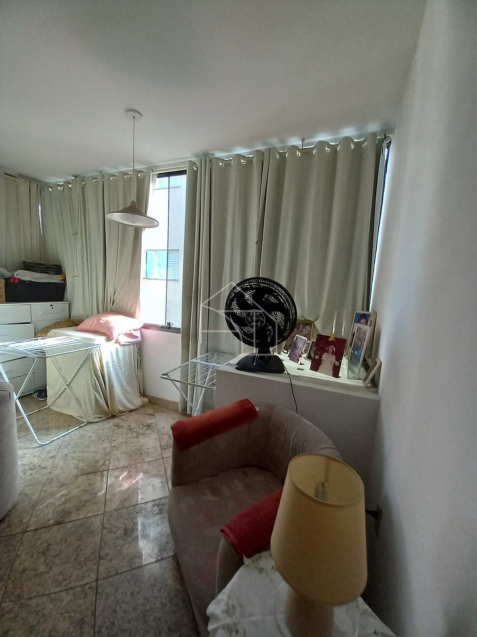 Apartamento, 2 quartos, 99 m² - Foto 11