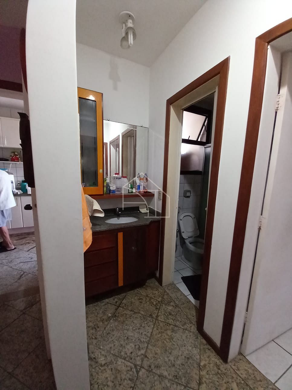 Apartamento, 2 quartos, 99 m² - Foto 10