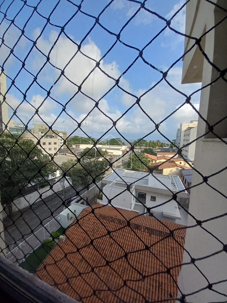 Apartamento, 2 quartos, 99 m² - Foto 4