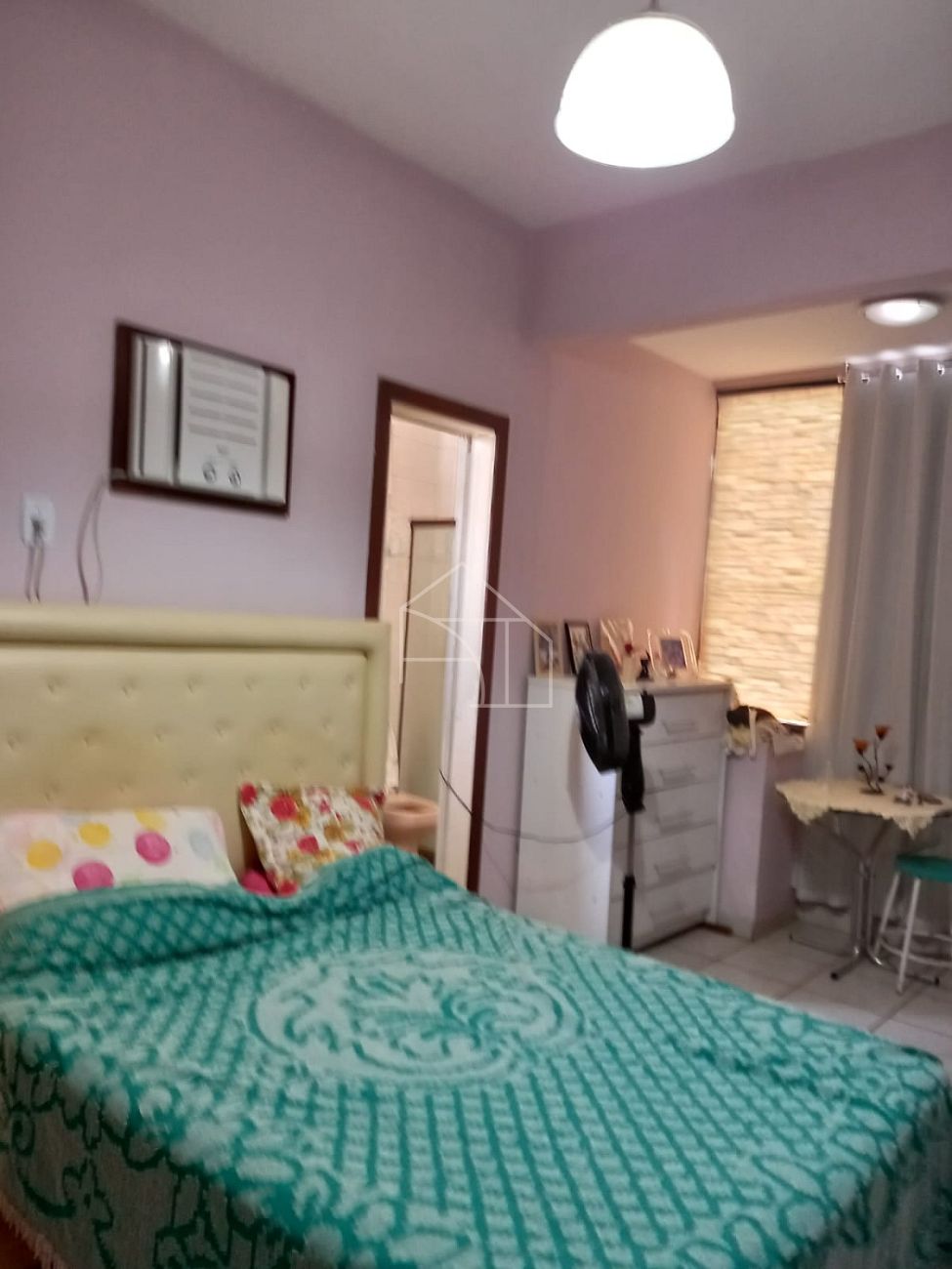 Apartamento, 2 quartos, 99 m² - Foto 7