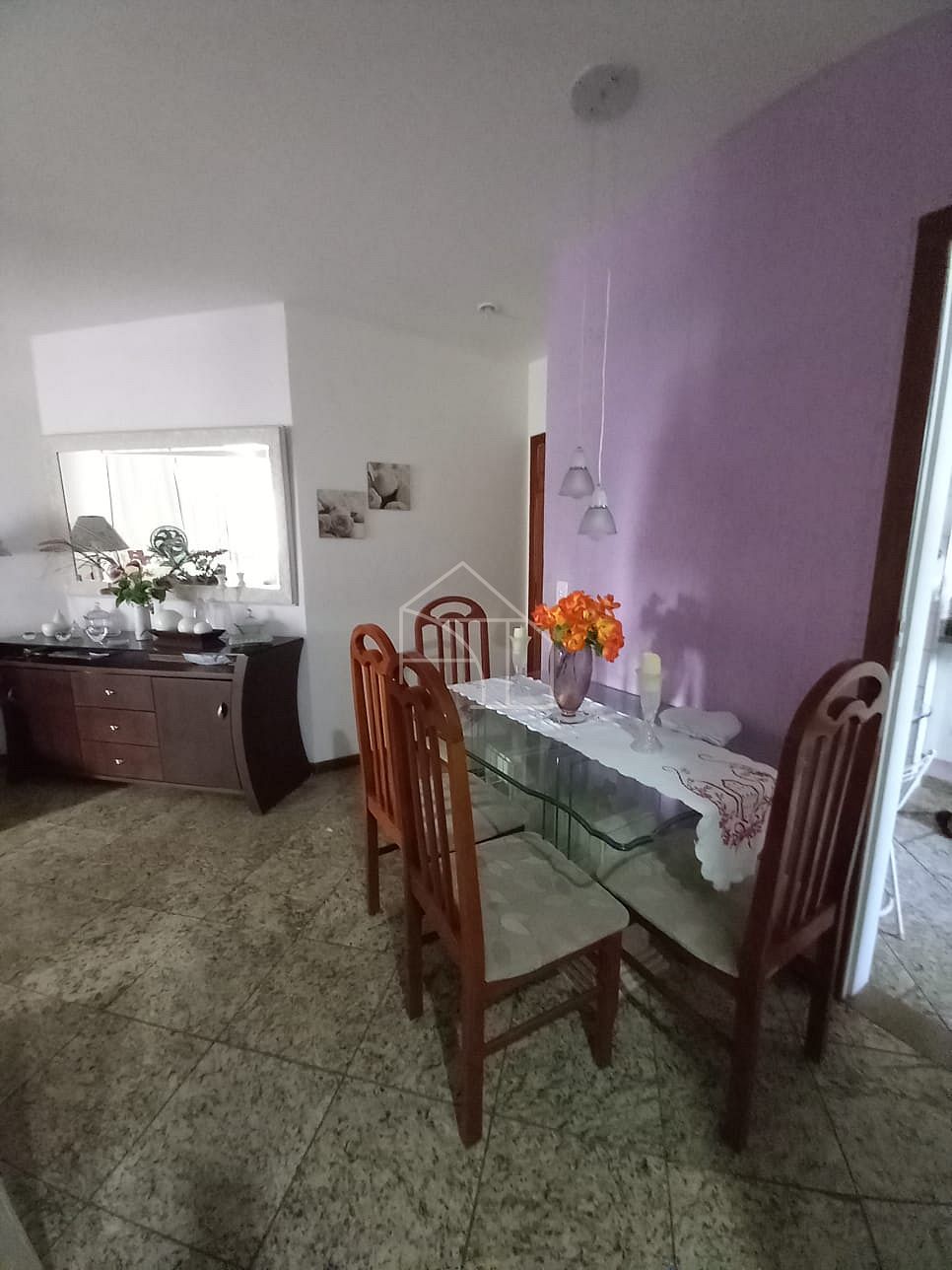 Apartamento, 2 quartos, 99 m² - Foto 14