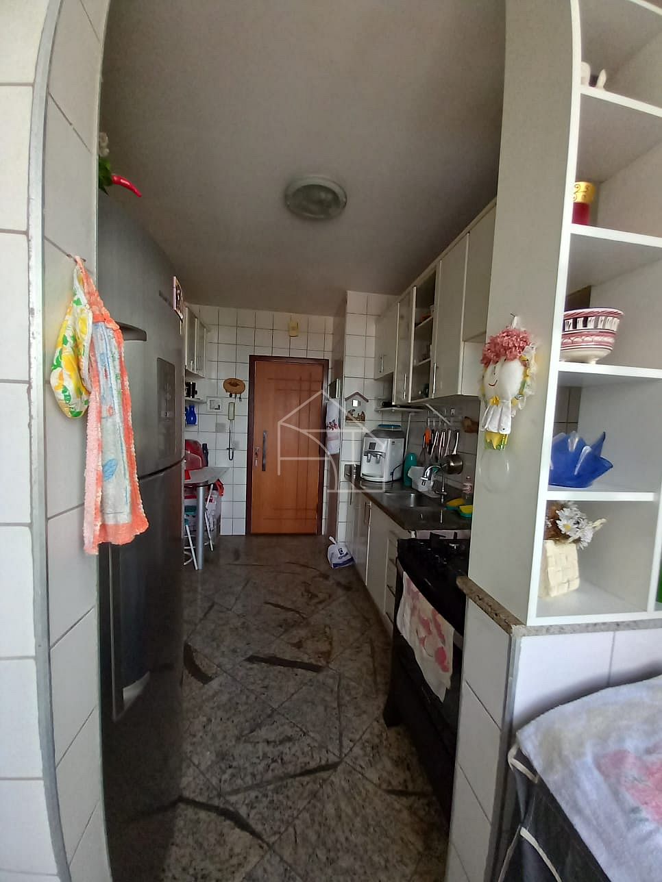 Apartamento, 2 quartos, 99 m² - Foto 12