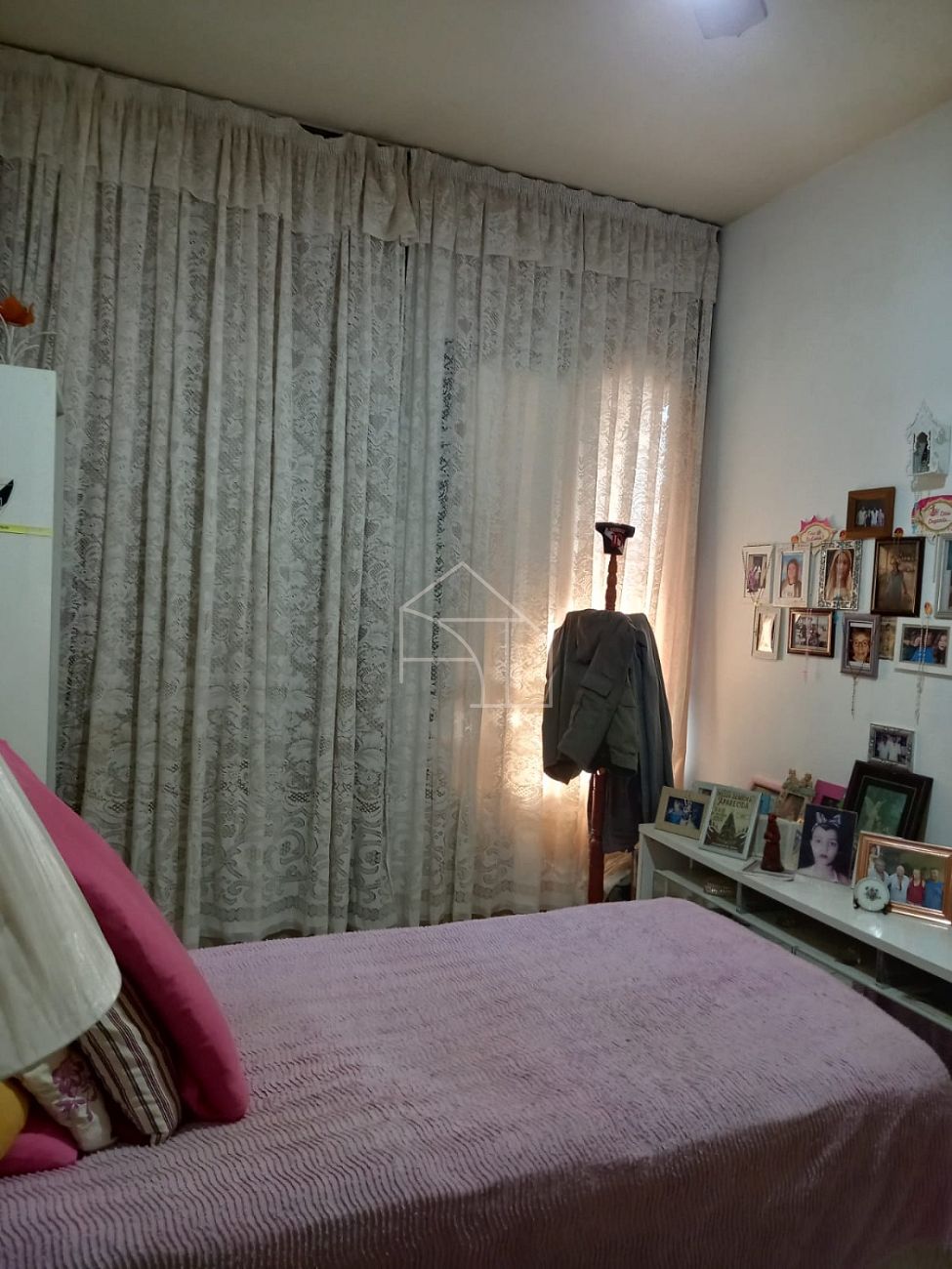 Apartamento, 2 quartos, 99 m² - Foto 13