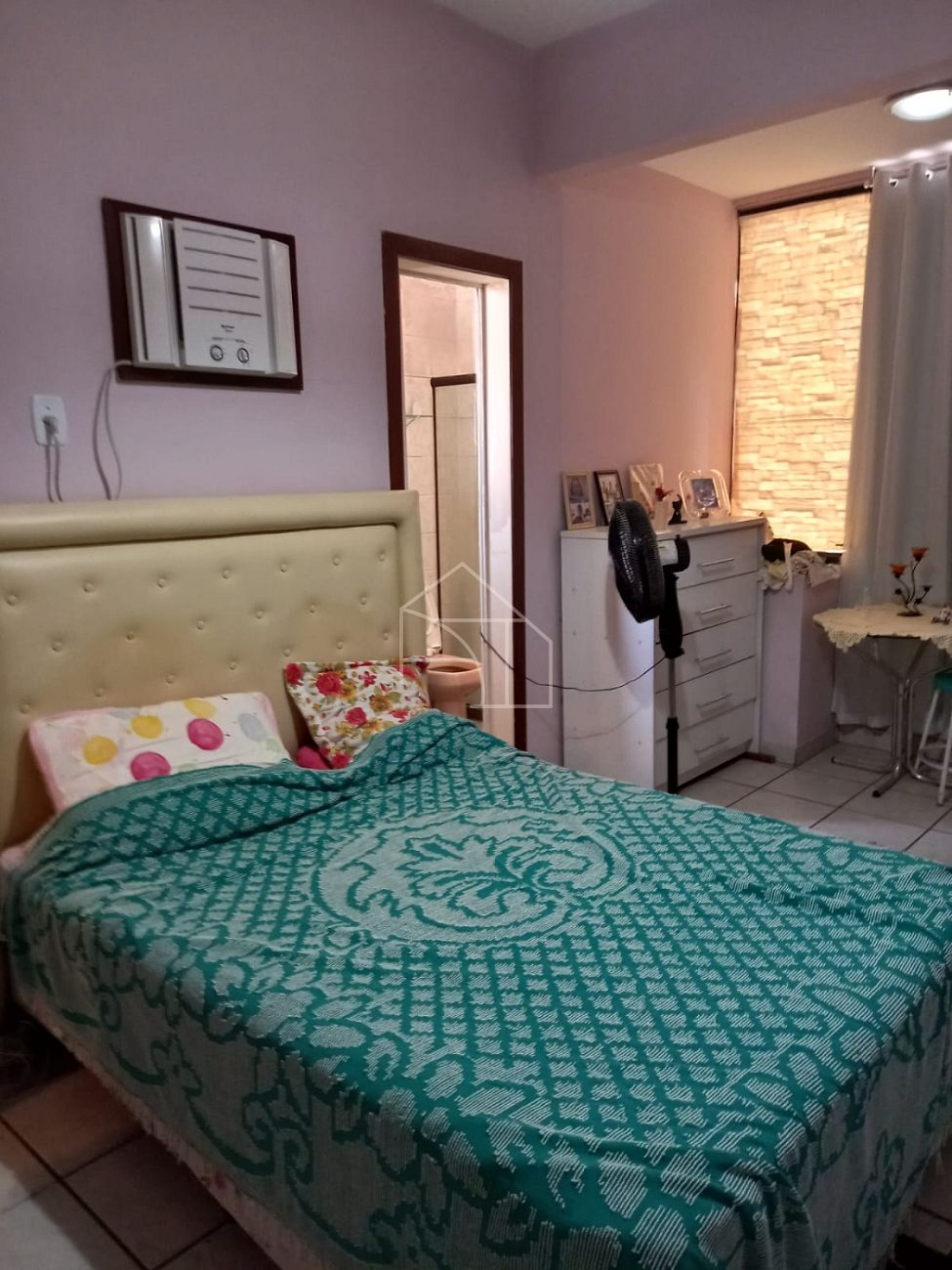 Apartamento, 2 quartos, 99 m² - Foto 5