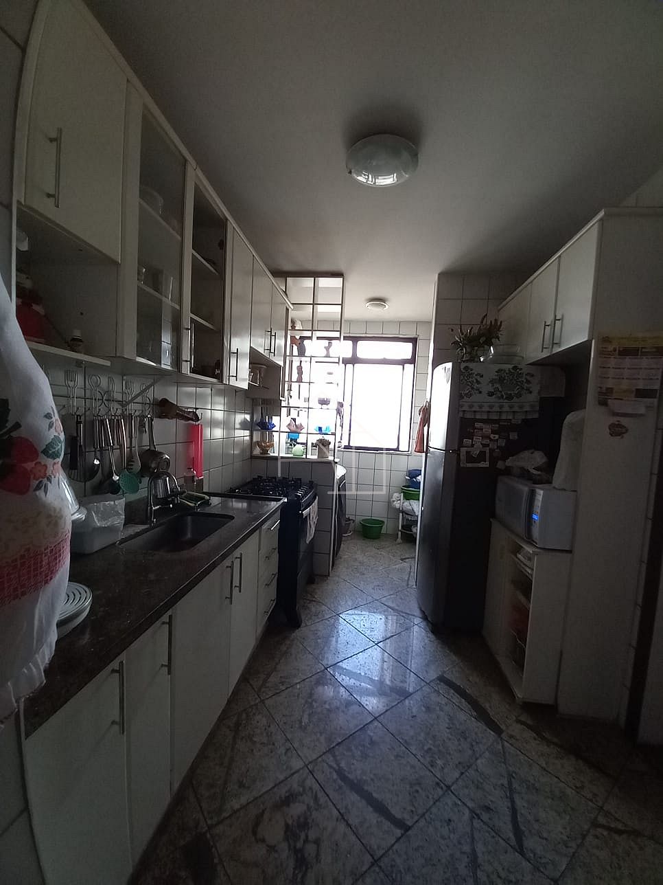 Apartamento, 2 quartos, 99 m² - Foto 6