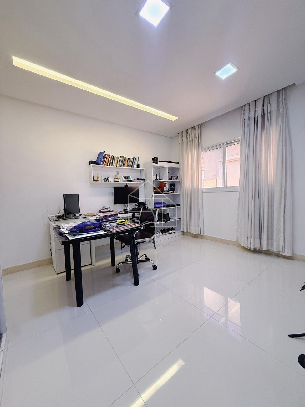 Casa, 4 quartos, 295 m² - Foto 15