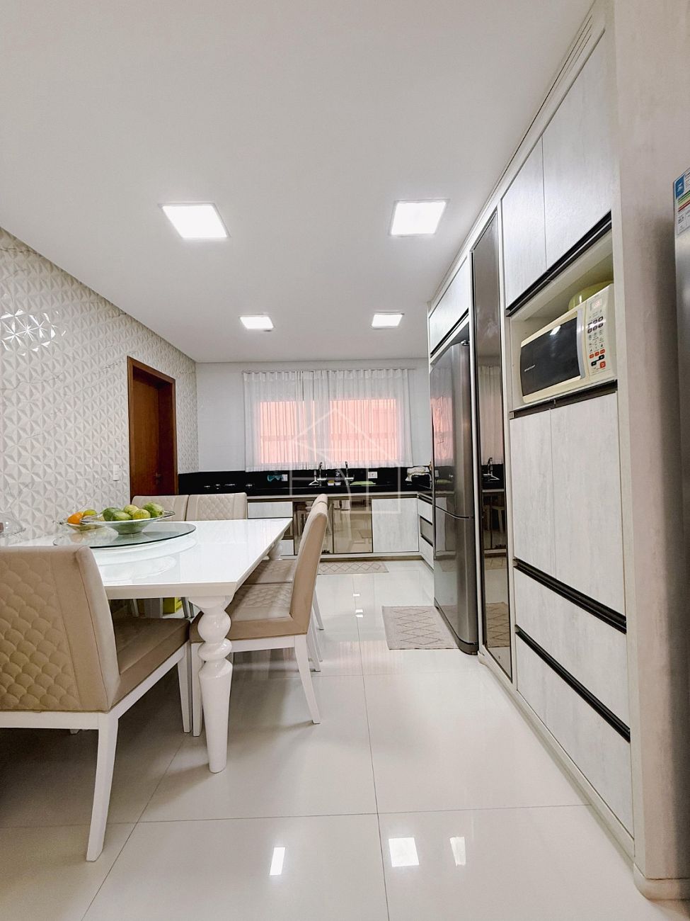 Casa, 4 quartos, 295 m² - Foto 11