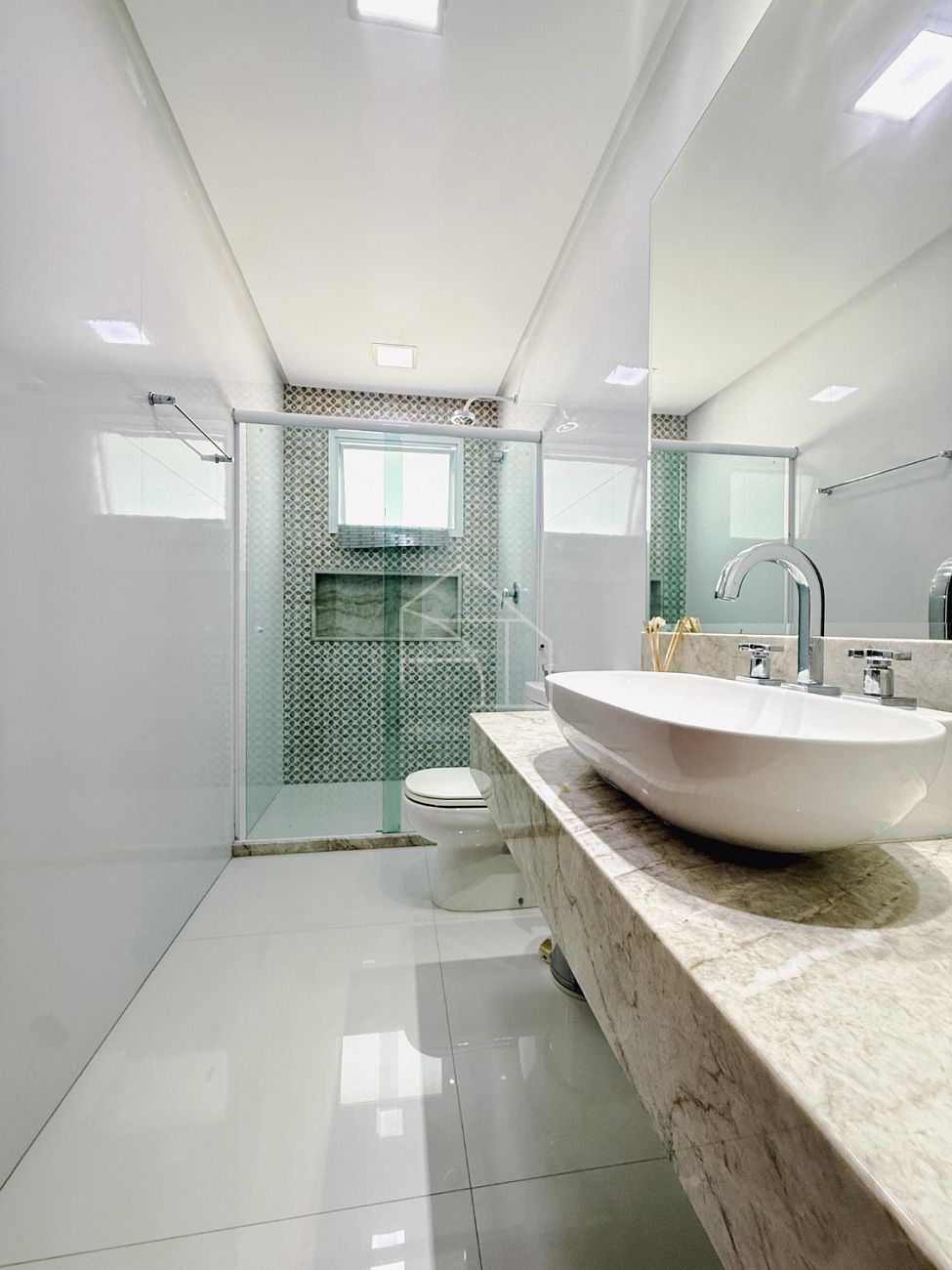 Casa, 4 quartos, 295 m² - Foto 16