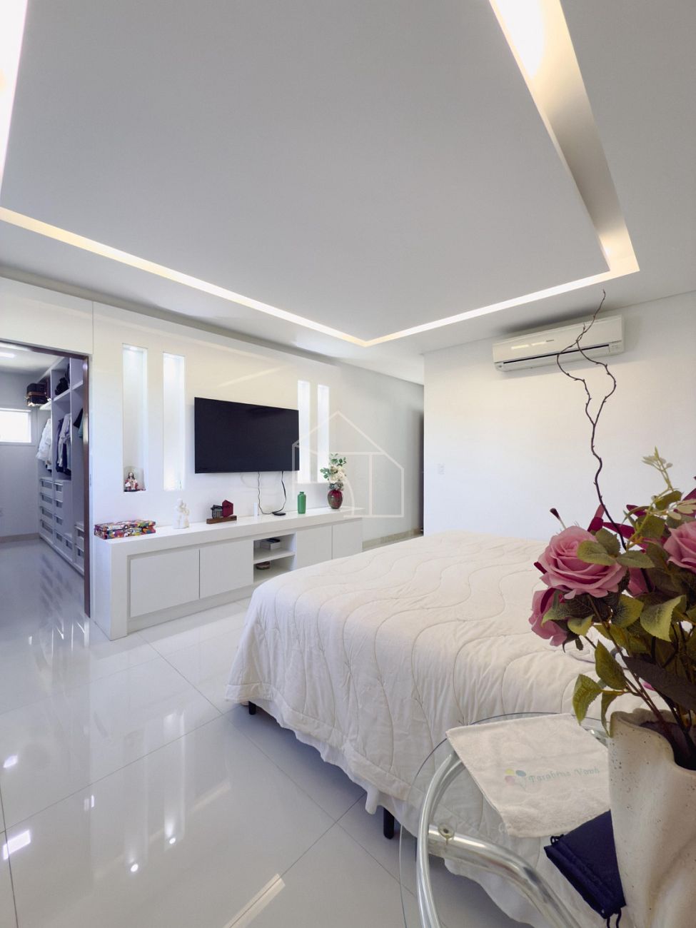 Casa, 4 quartos, 295 m² - Foto 8