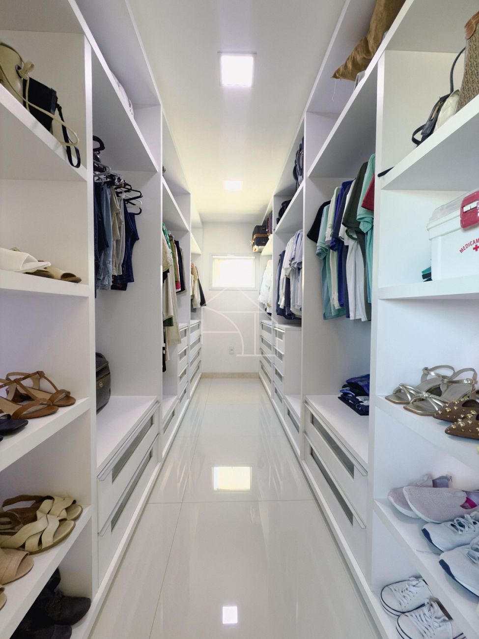 Casa, 4 quartos, 295 m² - Foto 14