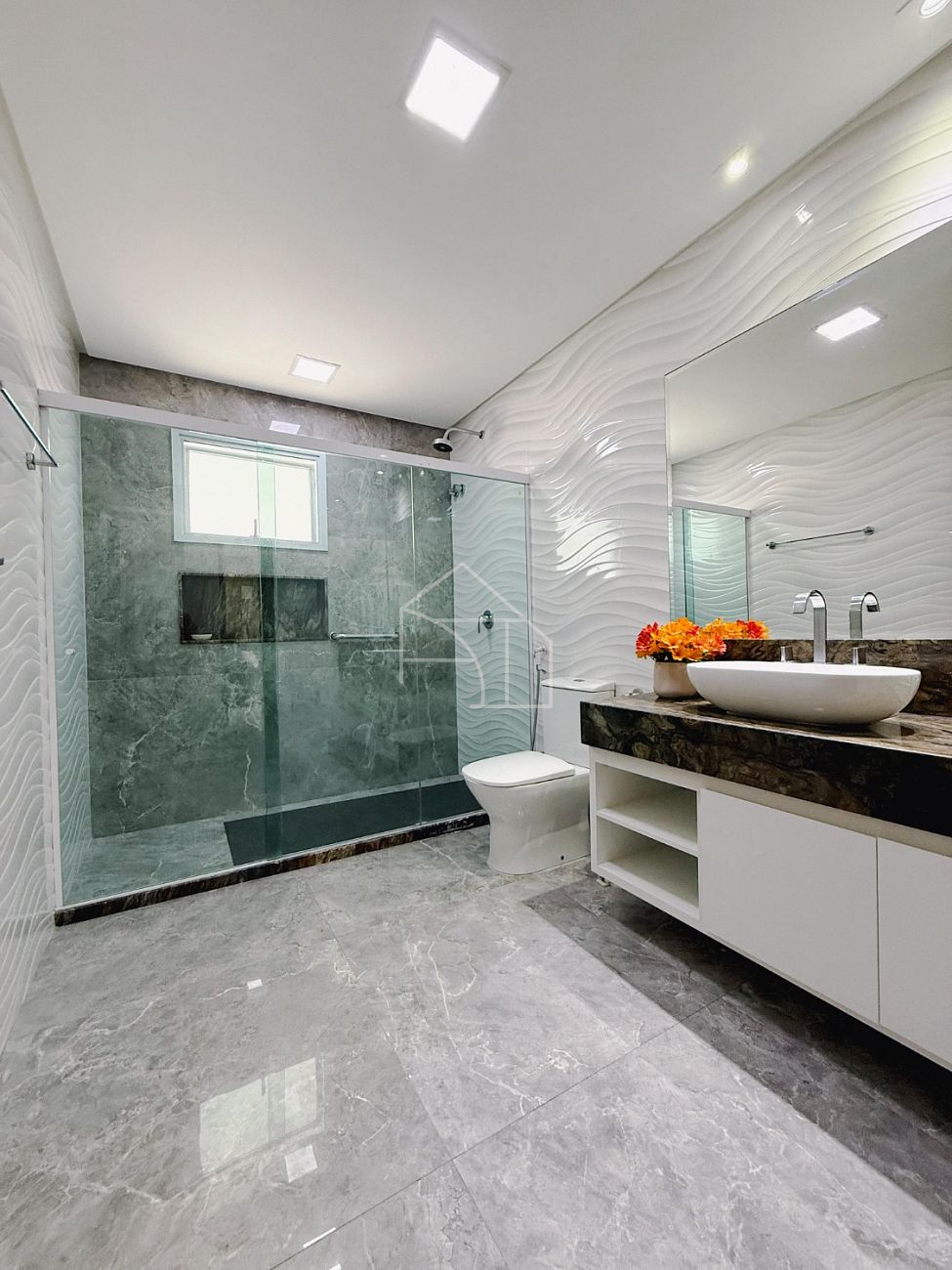 Casa, 4 quartos, 295 m² - Foto 18