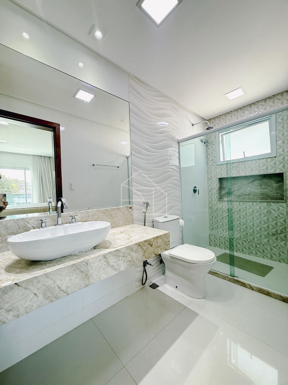 Casa, 4 quartos, 295 m² - Foto 19