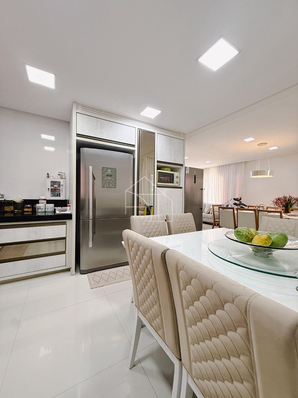 Casa, 4 quartos, 295 m² - Foto 23