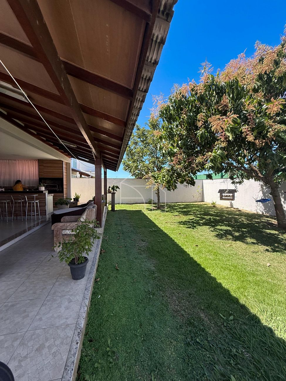 Casa, 4 quartos, 295 m² - Foto 25