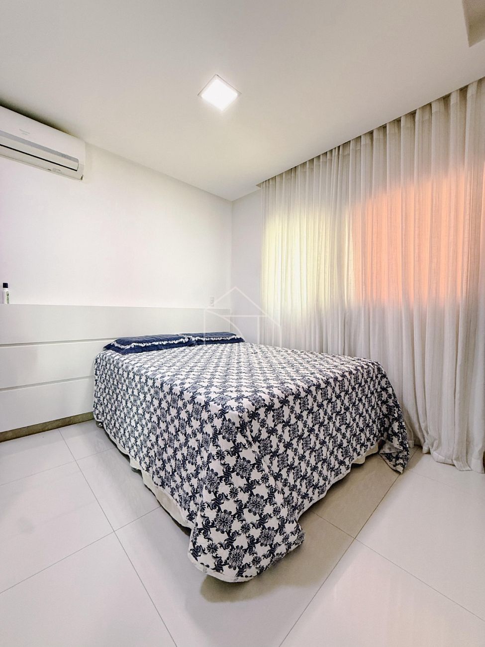 Casa, 4 quartos, 295 m² - Foto 26