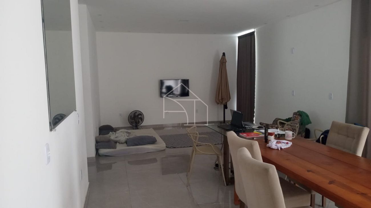 Casa, 2 quartos, 200 m² - Foto 7