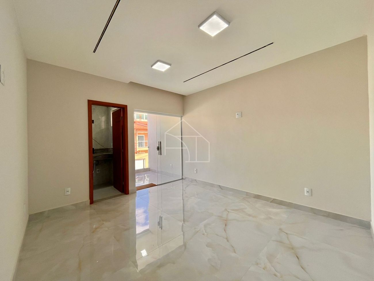 Casa, 3 quartos, 121 m² - Foto 9