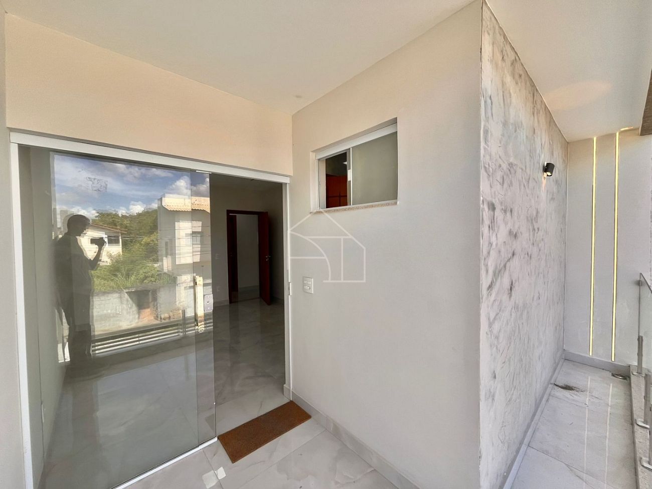 Casa, 3 quartos, 121 m² - Foto 12