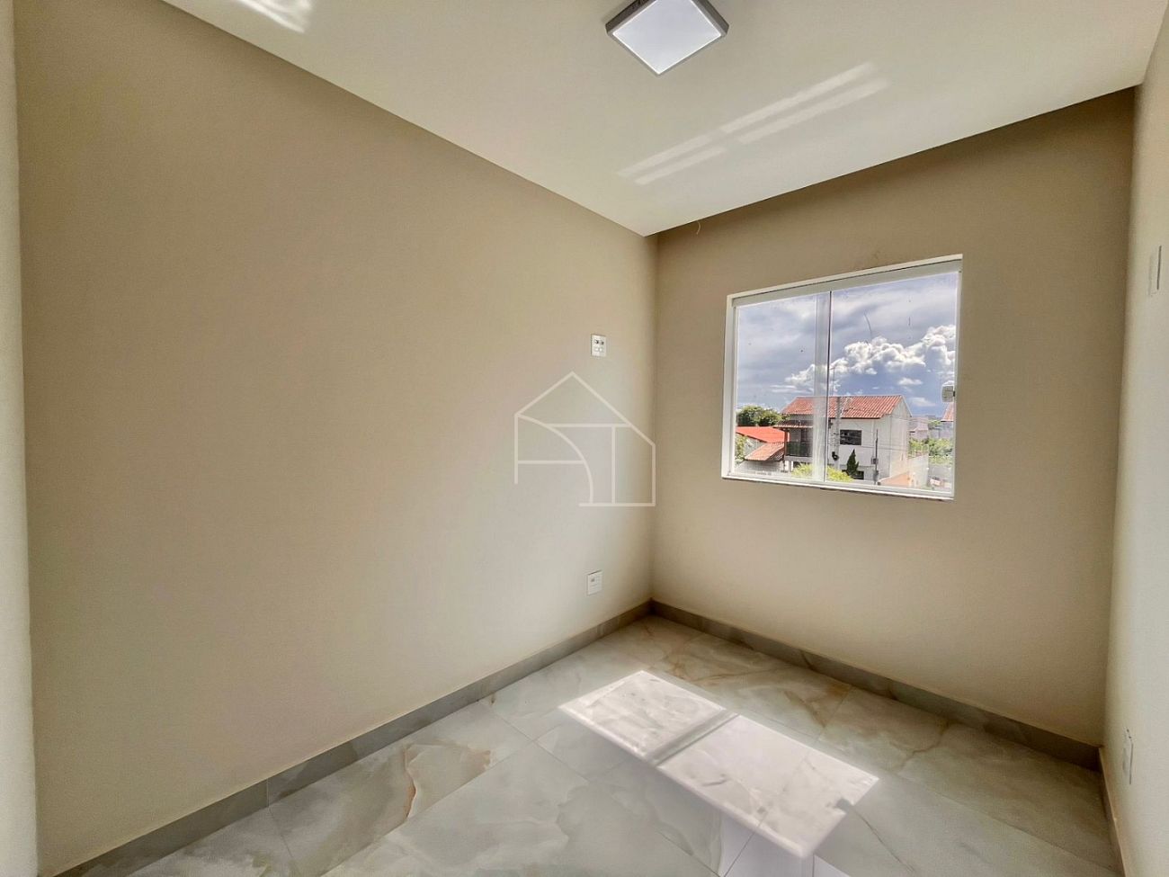 Casa, 3 quartos, 121 m² - Foto 11