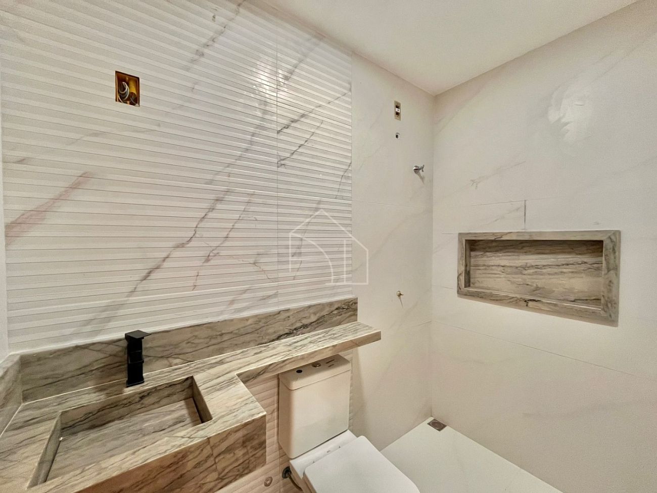 Casa, 3 quartos, 121 m² - Foto 13