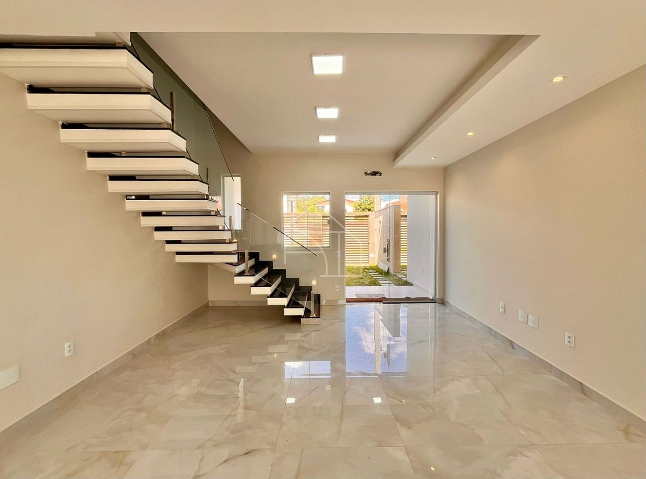 Casa, 3 quartos, 121 m² - Foto 3