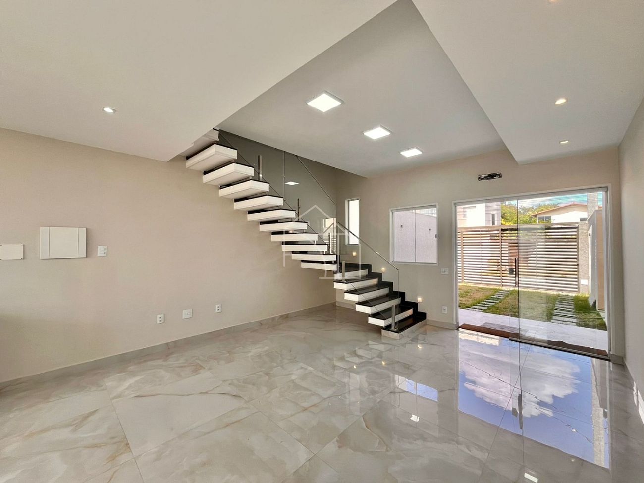 Casa, 3 quartos, 121 m² - Foto 5