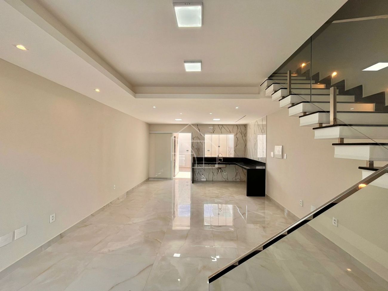 Casa, 3 quartos, 121 m² - Foto 16