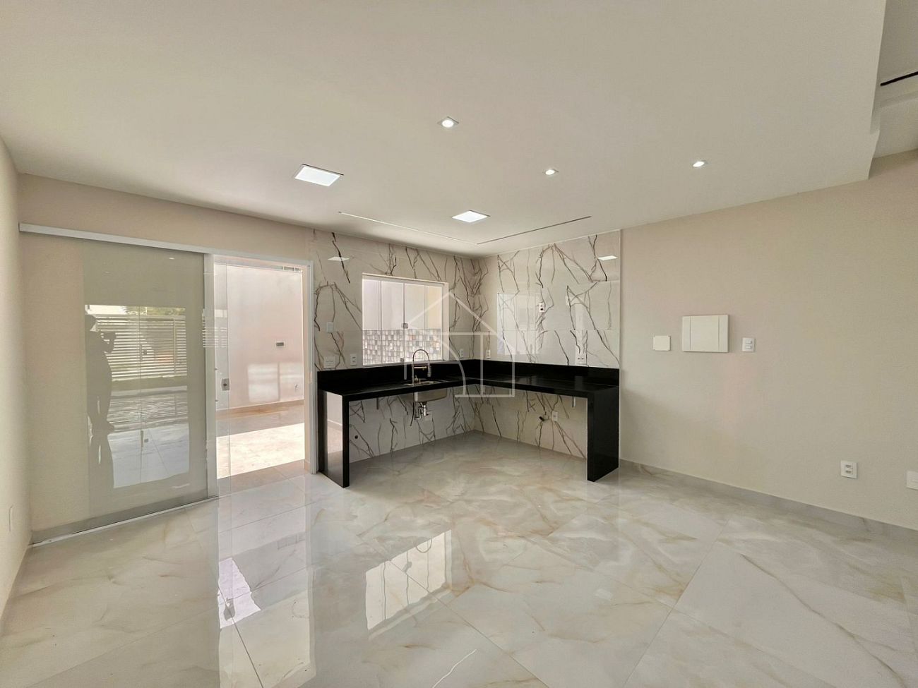 Casa, 3 quartos, 121 m² - Foto 15