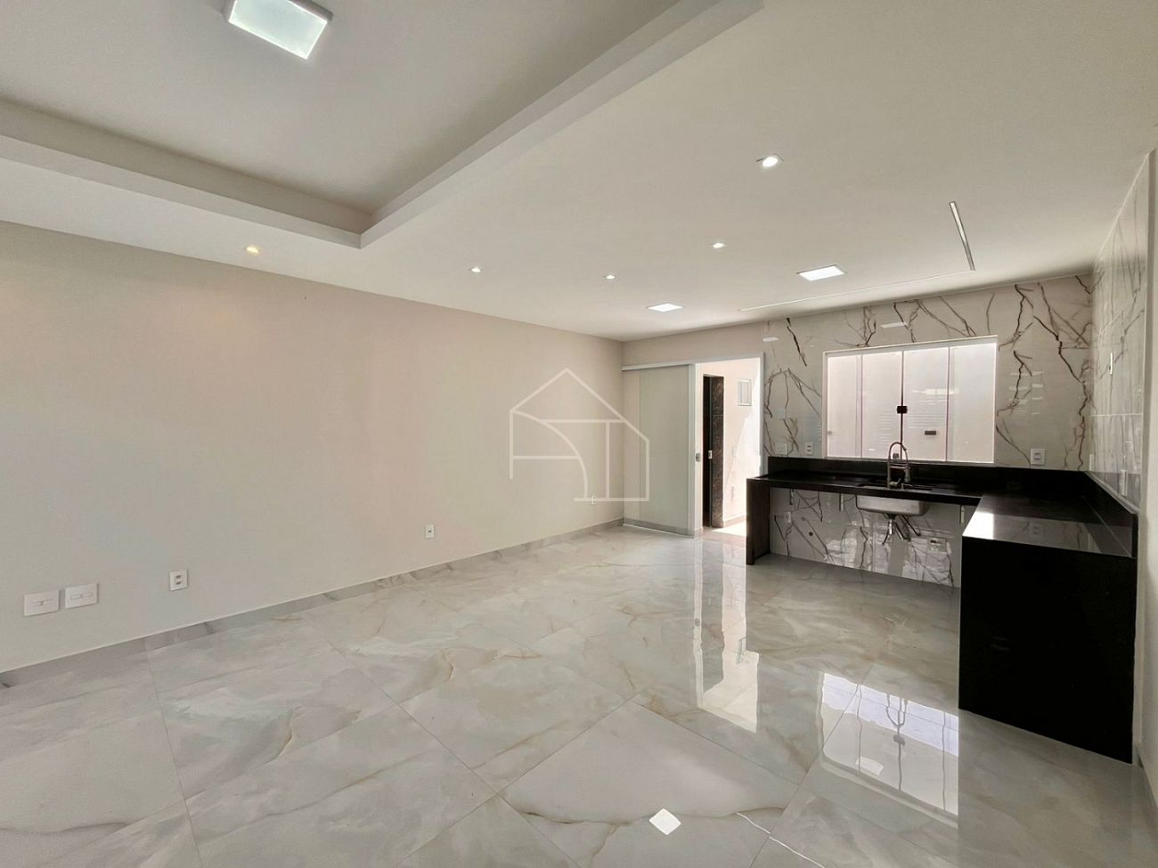 Casa, 3 quartos, 121 m² - Foto 17