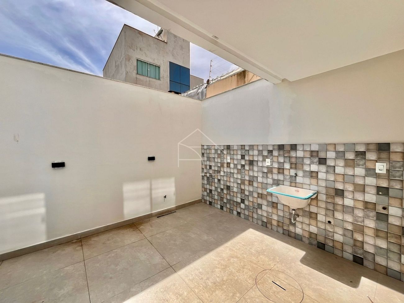 Casa, 3 quartos, 121 m² - Foto 19