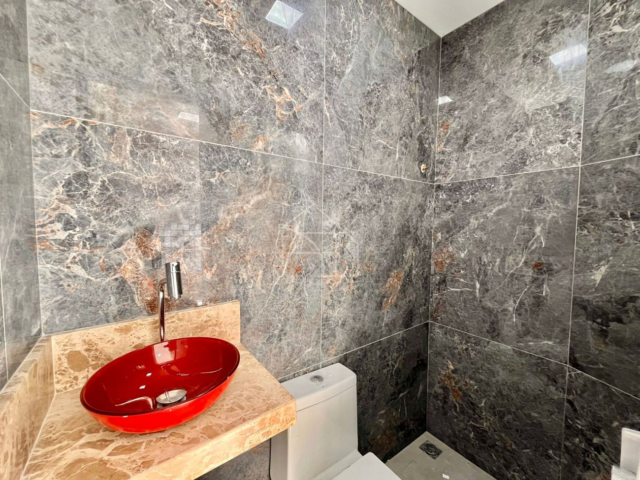 Casa, 3 quartos, 121 m² - Foto 18