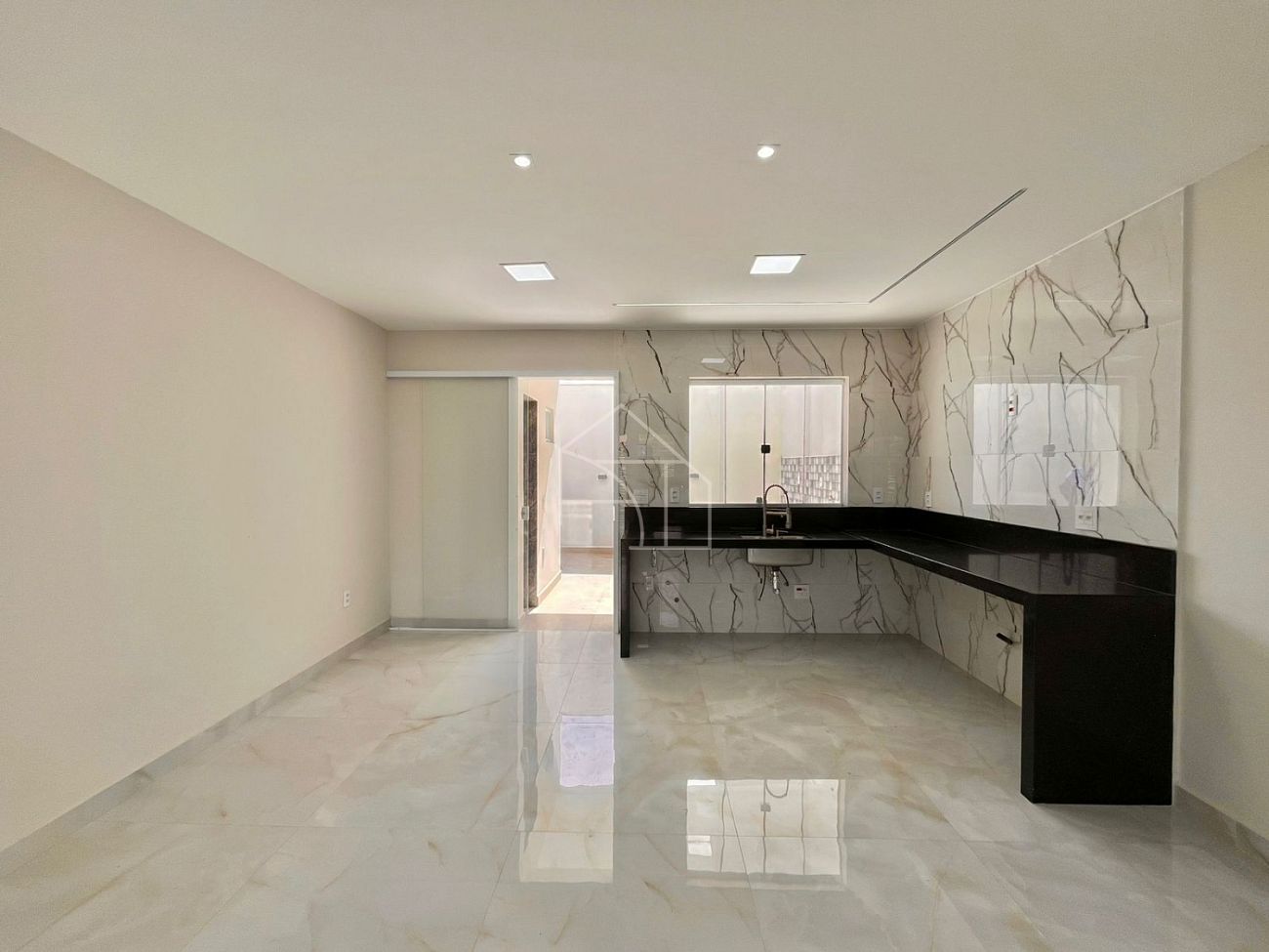 Casa, 3 quartos, 121 m² - Foto 20