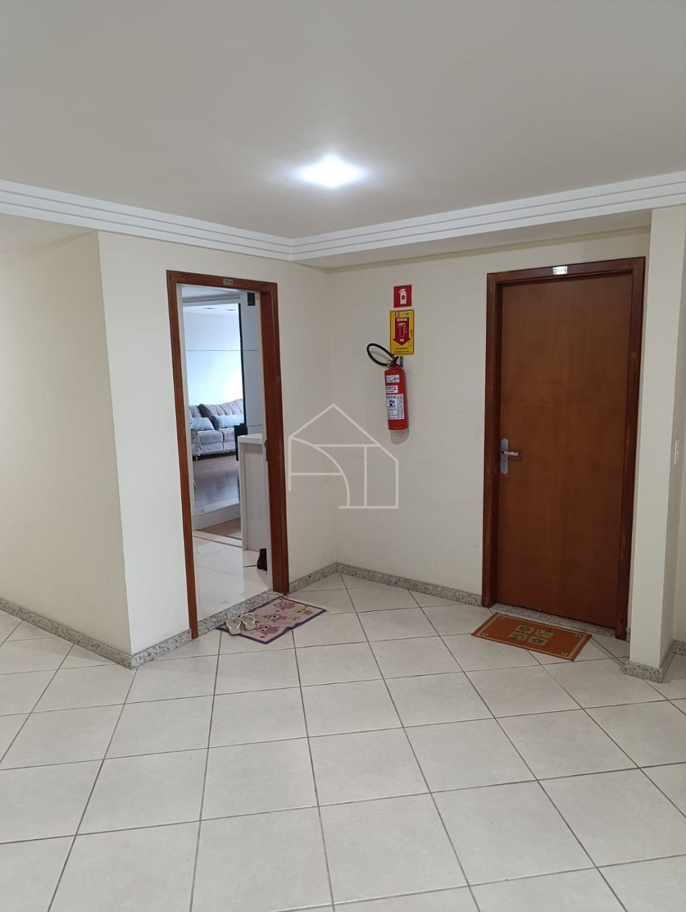 Apartamento, 2 quartos, 64 m² - Foto 6