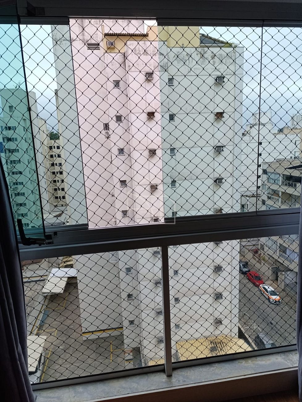 Apartamento, 2 quartos, 64 m² - Foto 11