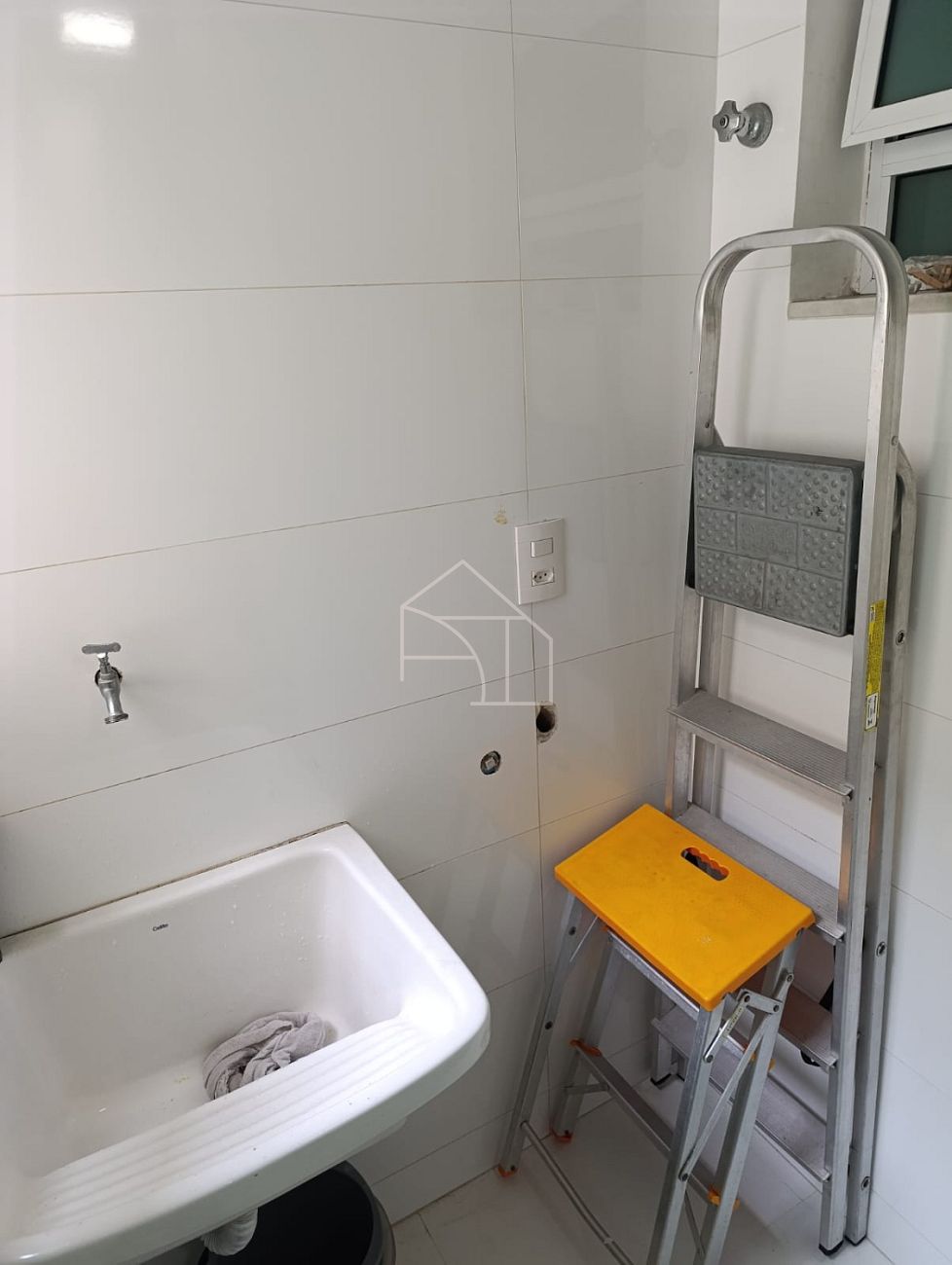 Apartamento, 2 quartos, 64 m² - Foto 12