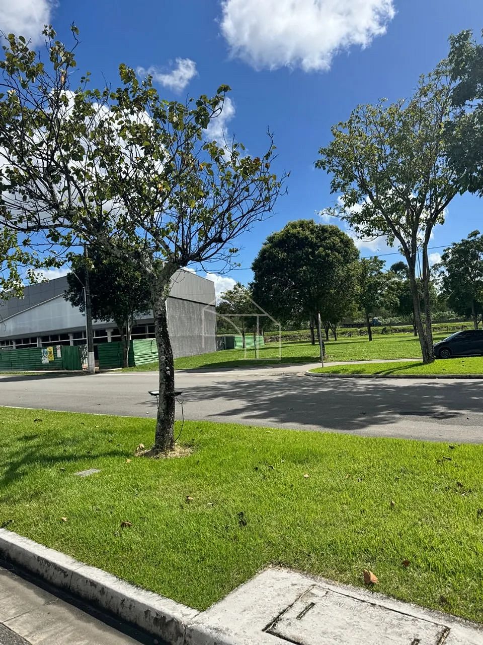 Loteamento e Condomínio, 450 m² - Foto 4