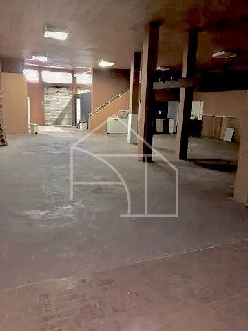 Loja-Salão à venda e aluguel, 560m² - Foto 4