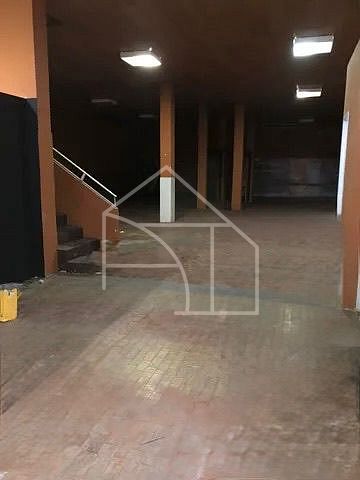 Loja-Salão à venda e aluguel, 560m² - Foto 5