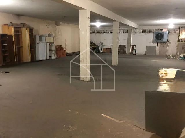 Loja-Salão à venda e aluguel, 560m² - Foto 2