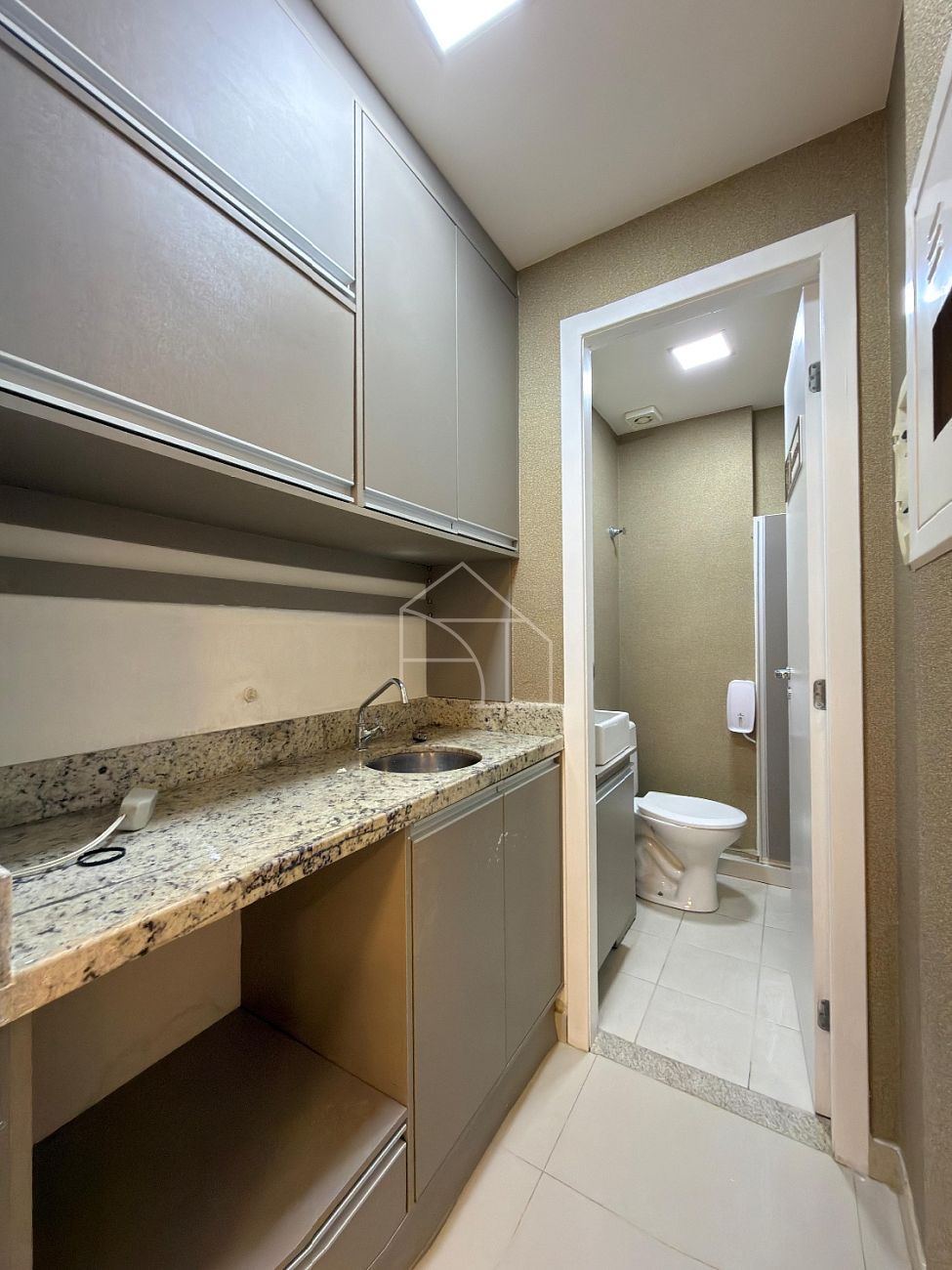 Sala-Conjunto, 62 m² - Foto 4