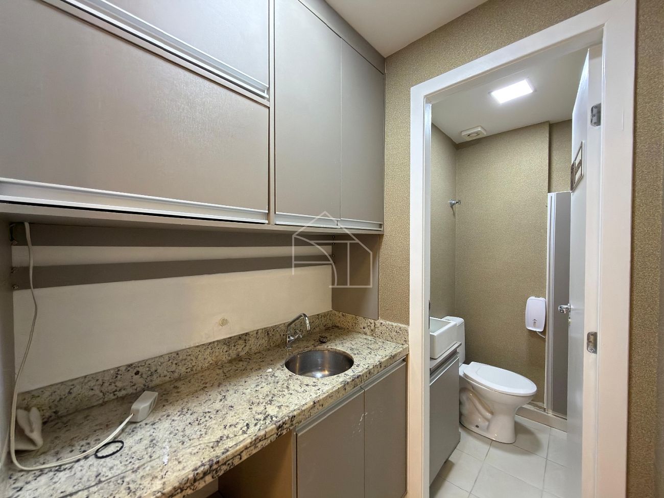 Sala-Conjunto, 62 m² - Foto 5