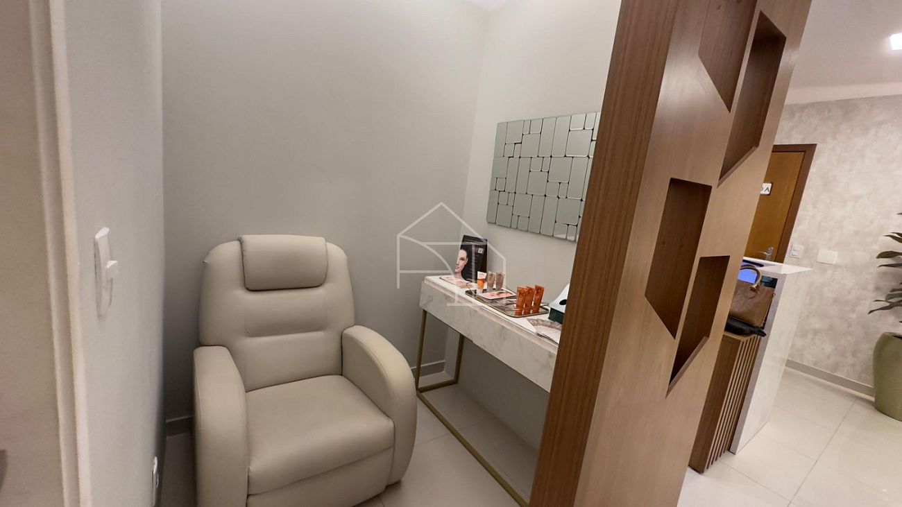 Conjunto Comercial-Sala à venda, 60m² - Foto 14