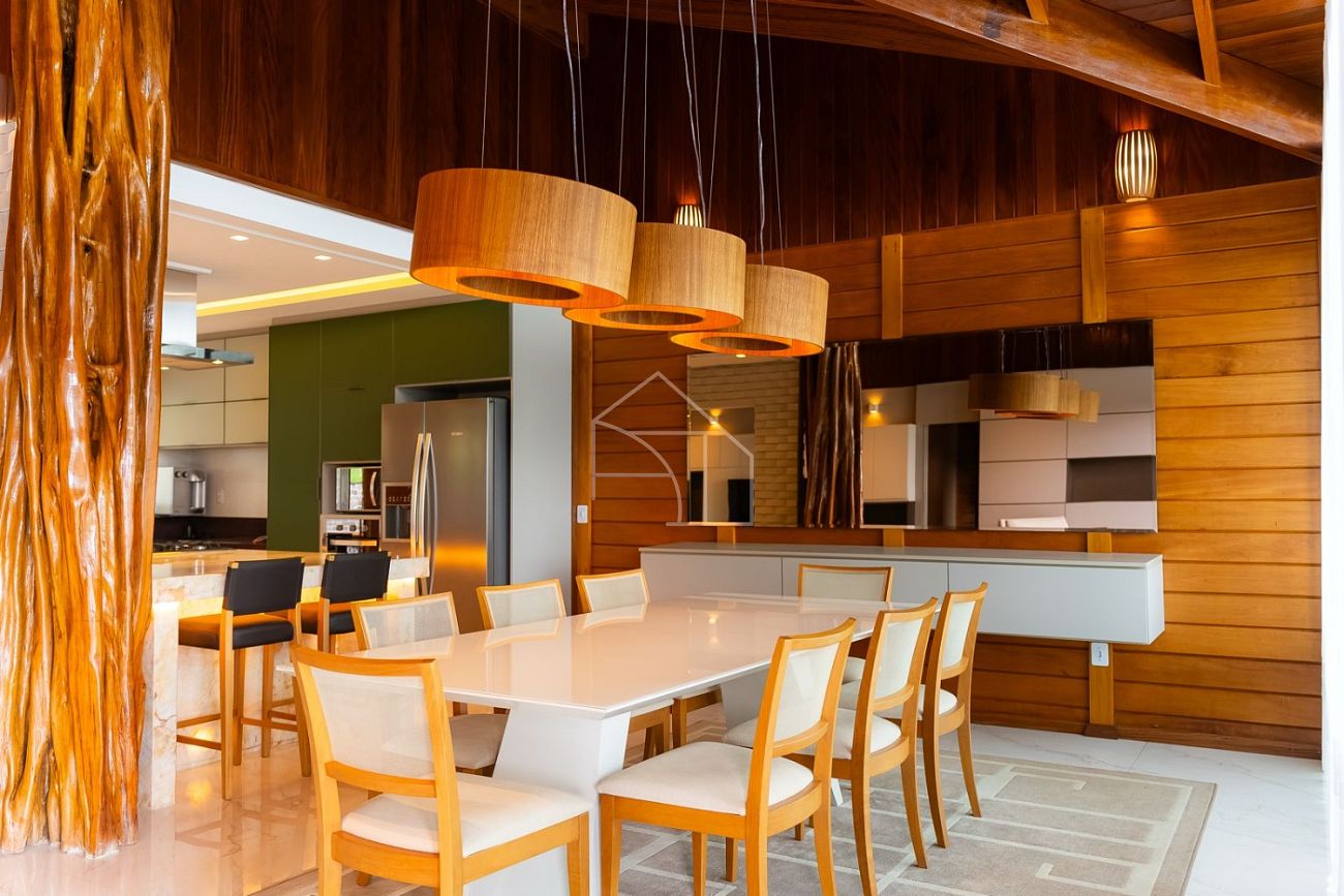 Casa, 3 quartos, 400 m² - Foto 5